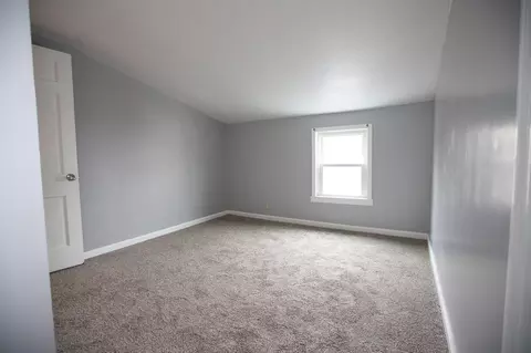 Bedroom - 545 E Anthony St, Celina, OH 45822 photo 5 of 6