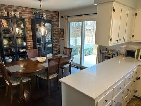 Dining - 4295 William Ave, Celina, OH 45822 photo 1 of 1