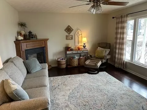 Living - 4295 William Ave, Celina, OH 45822 photo 1 of 2