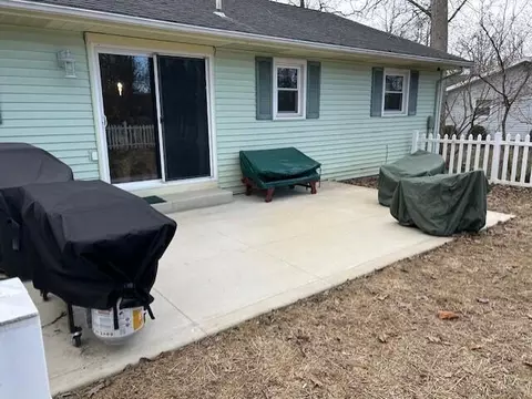 Other - 4295 William Ave, Celina, OH 45822 photo 8 of 14