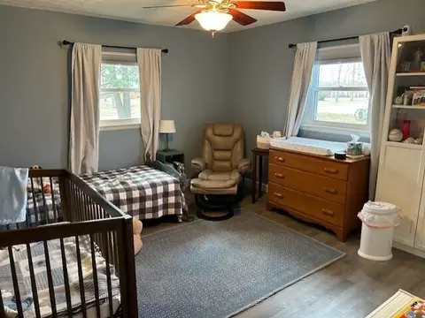 Other - 4295 William Ave, Celina, OH 45822 photo 4 of 14