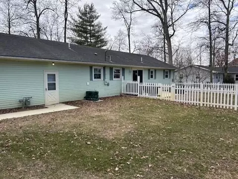 Exterior - 4295 William Ave, Celina, OH 45822 photo 4 of 6