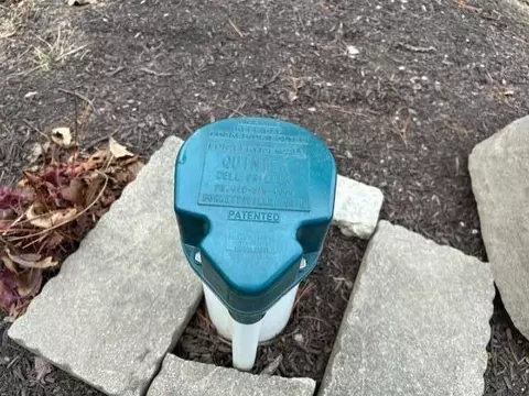Exterior - 4295 William Ave, Celina, OH 45822 photo 6 of 6
