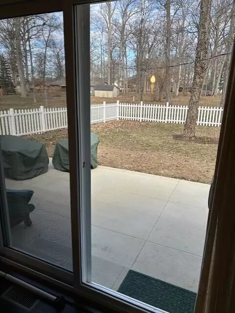 Other - 4295 William Ave, Celina, OH 45822 photo 7 of 14