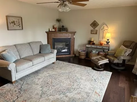 Living - 4295 William Ave, Celina, OH 45822 photo 2 of 2