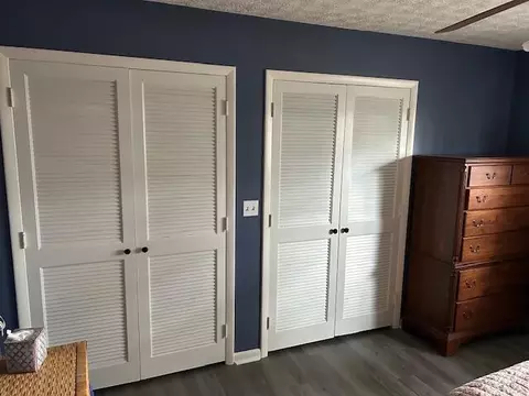 Other - 4295 William Ave, Celina, OH 45822 photo 3 of 14