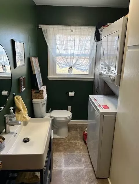 Other - 4295 William Ave, Celina, OH 45822 photo 5 of 14