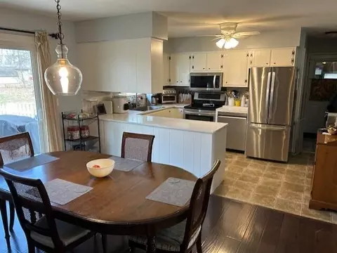 Kitchen - 4295 William Ave, Celina, OH 45822 photo 3 of 3
