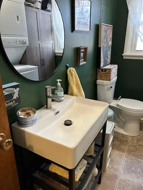 Bath - 4295 William Ave, Celina, OH 45822 photo 4 of 4