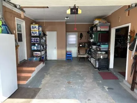 Other - 4295 William Ave, Celina, OH 45822 photo 12 of 14