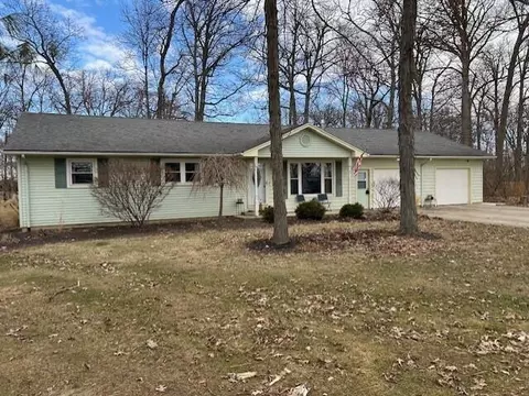 Other - 4295 William Ave, Celina, OH 45822 photo 2 of 14