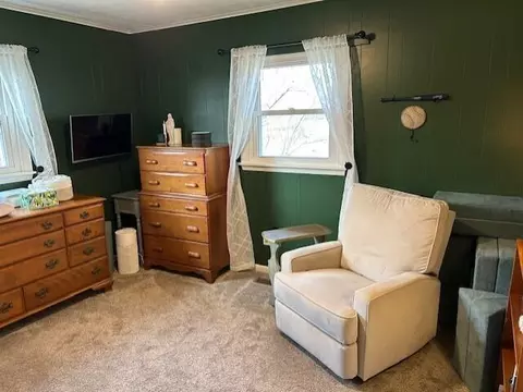 Bedroom - 4295 William Ave, Celina, OH 45822 photo 2 of 2