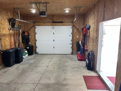 Other - 4295 William Ave, Celina, OH 45822 photo 13 of 14