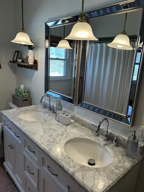 Bath - 4295 William Ave, Celina, OH 45822 photo 2 of 4