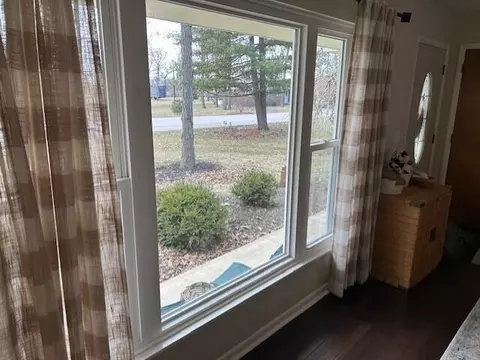 Entry Way - 4295 William Ave, Celina, OH 45822 photo 1 of 1