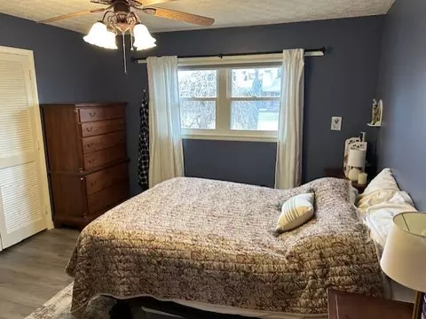 Bedroom - 4295 William Ave, Celina, OH 45822 photo 1 of 2