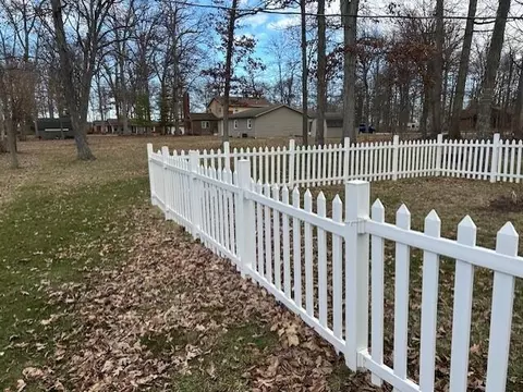 Exterior - 4295 William Ave, Celina, OH 45822 photo 5 of 6
