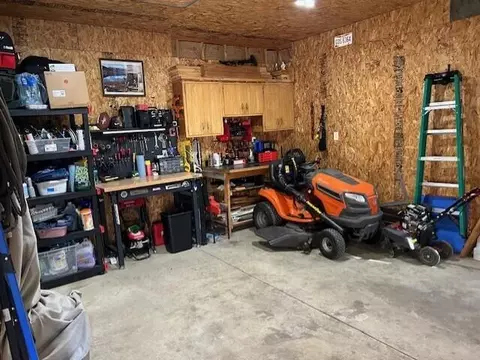 Other - 4295 William Ave, Celina, OH 45822 photo 11 of 14