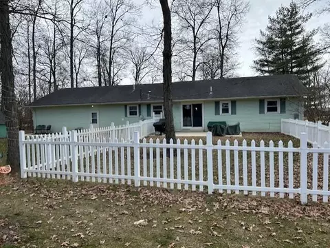 Exterior - 4295 William Ave, Celina, OH 45822 photo 2 of 6