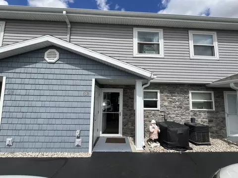 9638 State Route 368 #C6, Huntsville, OH 43324