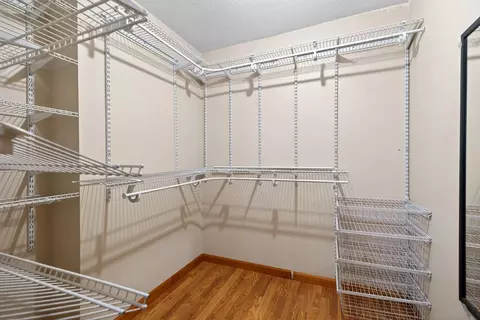 Other - 206 S Tecumseh Rd, Springfield, OH 45506 photo 4 of 14