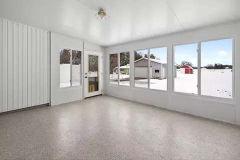Other - 206 S Tecumseh Rd, Springfield, OH 45506 photo 3 of 14