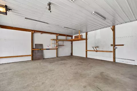 Other - 206 S Tecumseh Rd, Springfield, OH 45506 photo 12 of 14