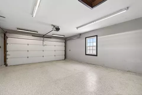 Other - 206 S Tecumseh Rd, Springfield, OH 45506 photo 5 of 14
