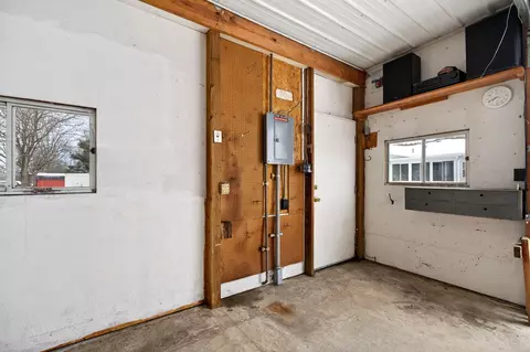 Other - 206 S Tecumseh Rd, Springfield, OH 45506 photo 13 of 14