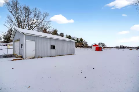Other - 206 S Tecumseh Rd, Springfield, OH 45506 photo 14 of 14
