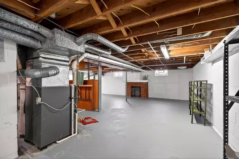 Other - 206 S Tecumseh Rd, Springfield, OH 45506 photo 8 of 14
