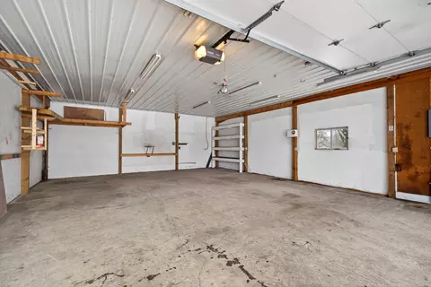 Other - 206 S Tecumseh Rd, Springfield, OH 45506 photo 11 of 14