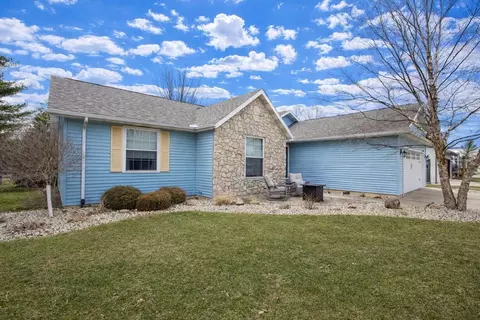 Other - 1014 Chicory Ct, Celina, OH 45822 photo 1 of 8