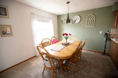 Dining - 1014 Chicory Ct, Celina, OH 45822 photo 1 of 1