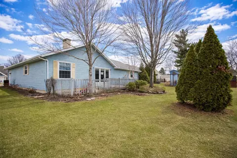Exterior - 1014 Chicory Ct, Celina, OH 45822 photo 2 of 3