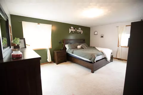 Bedroom - 1014 Chicory Ct, Celina, OH 45822 photo 3 of 3