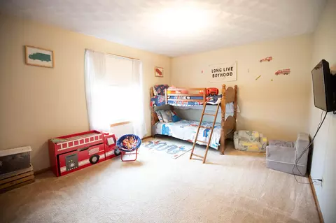 Bedroom - 1014 Chicory Ct, Celina, OH 45822 photo 2 of 3