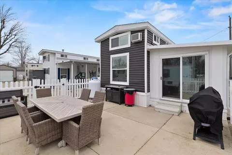 11515 State Route 365, Lakeview, OH 43331