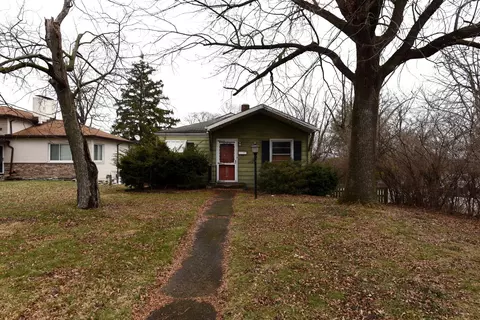 311 S Highview Rd, Middletown, OH 45044