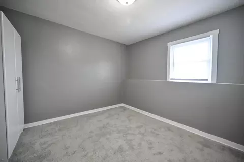 718 Summer St, Springfield, OH 45505 photo 16