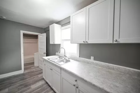 718 Summer St, Springfield, OH 45505 photo 12