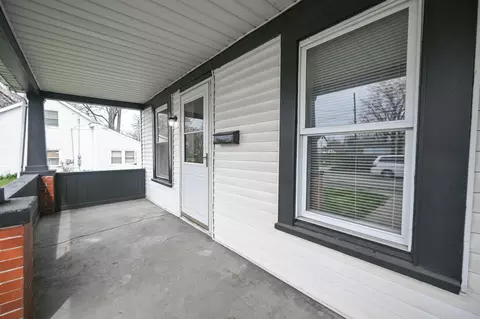 718 Summer St, Springfield, OH 45505 photo 5