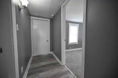 718 Summer St, Springfield, OH 45505 photo 24