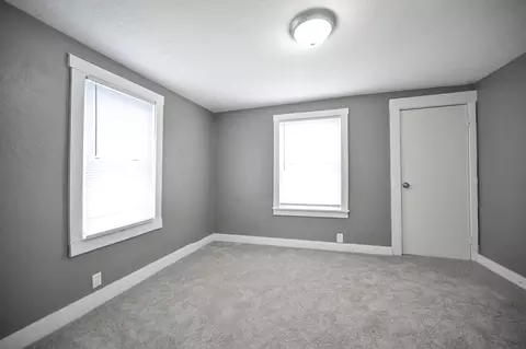 718 Summer St, Springfield, OH 45505 photo 26