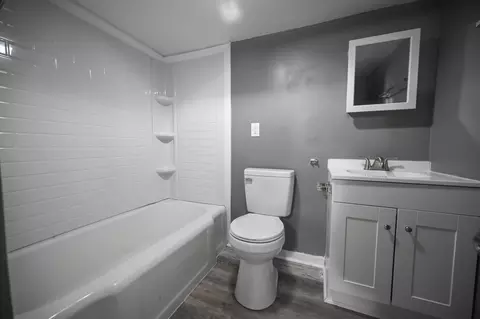 718 Summer St, Springfield, OH 45505 photo 14