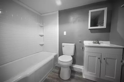 718 Summer St, Springfield, OH 45505 photo 15