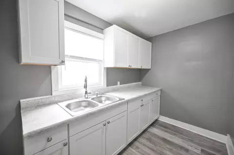 718 Summer St, Springfield, OH 45505 photo 11