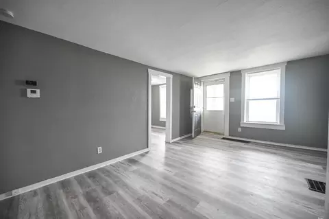 718 Summer St, Springfield, OH 45505 photo 8