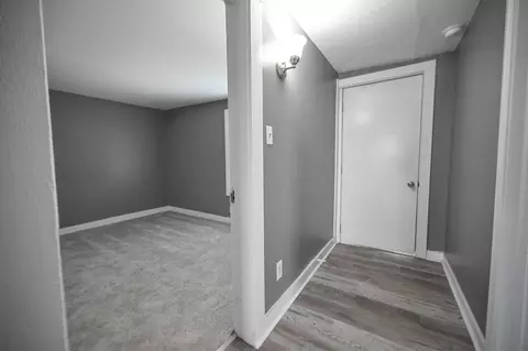 718 Summer St, Springfield, OH 45505 photo 23