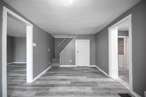 718 Summer St, Springfield, OH 45505 photo 6